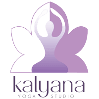 Kalyana Yoga Studio